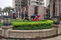 保利中惠悦城实景图