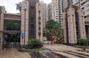 保利中惠悦城实景图