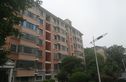阳光园二期实景图