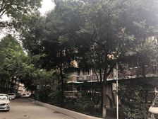 大源南二街5号院2室1厅南