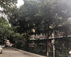 大源南二街5号院2室1厅南