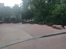 北区联排,间距蕞宽的一套,产权清晰,可直接交易