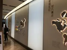 30万精装次新房+一站式直达徐汇+一线海景房+万科物业