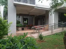 麒麟湾2+1户型,价格笋,看房方便,诚意出售