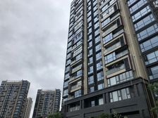 万科公园5号5室3厅南