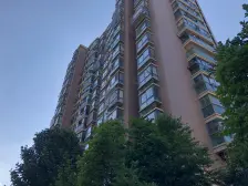 颛桥·鑫都城云天绿洲·1室·2厅