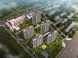 京冠悦荣府怎么样 京冠悦荣府价格