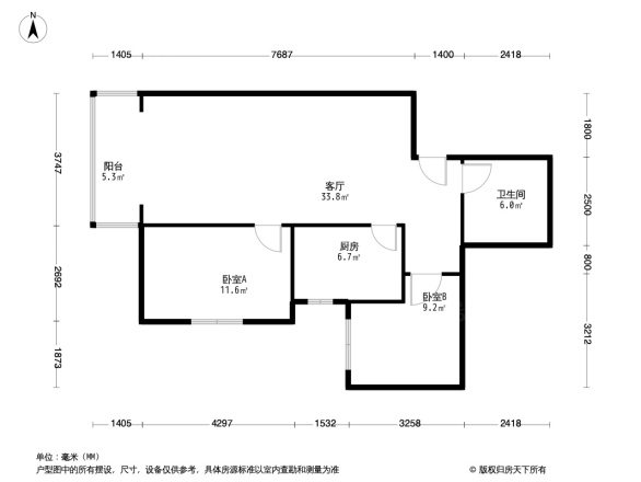 天通苑西二区