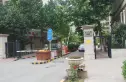 保利花园实景图