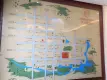 港利上城国际交通图