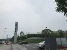 璧山街道 龙湖千山新屿铂曜四房123万