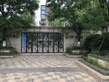 万科公园5号5室3厅南