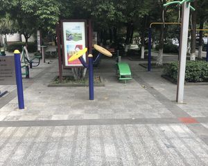大源南二街5号院2室1厅东西