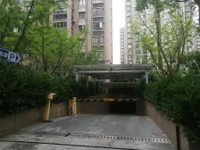 招商南桥雅苑 2室1厅 南