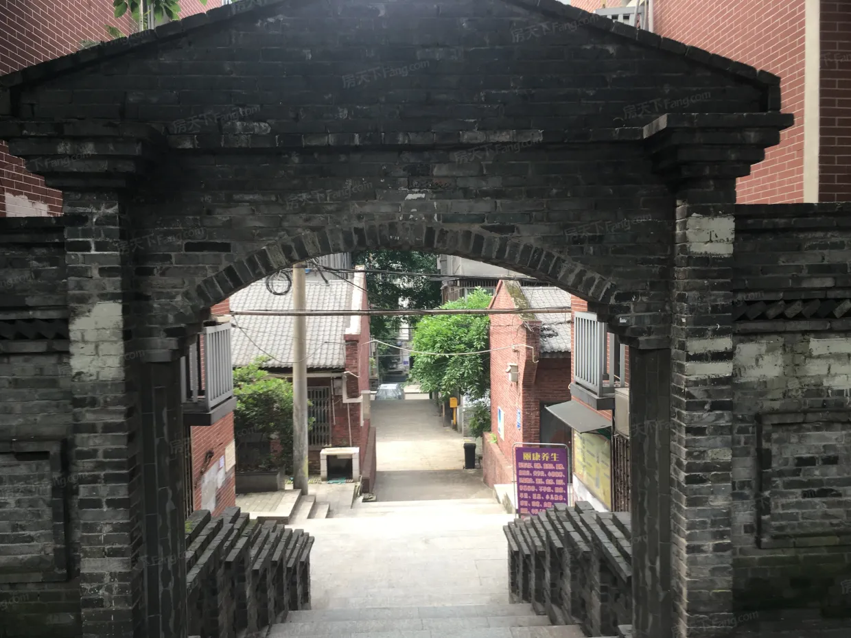 【重庆嘉景园小区,二手房,租房】- 重庆房天下