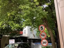 北美枫情2室南朝向1150.00万元/套出售