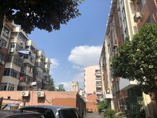 近地铁,无抵押,通风好,产权清晰,新上房源