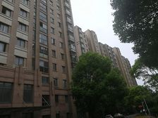 大润发旁+通阳路大菜场+中间位置+满五@1+店总主推好房