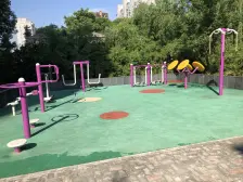 中间楼层南北两房诚意出售看房方便