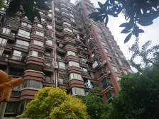 中梁英伦印象3室西朝向490.00万元/套出售