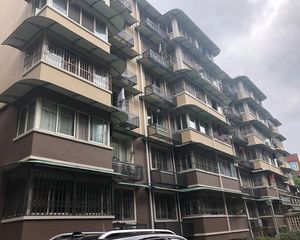 大源南二街5号院 3室1厅 东南 南 北