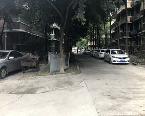 大源南二街5号院3室2厅东西
