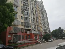 曙光新区三房朝南出售小区好位置装修保养好