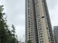 化龙桥 瑞安翠湖天地二房210万