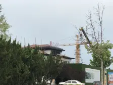 金象泰梧桐墅 3室2厅 南 北