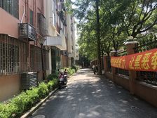 花木 · 牡丹路399弄 · 2室 · 2厅