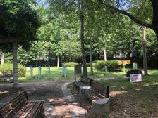 新出2号线旁商品房,樱花坊大两房,高区前后没有任何遮挡