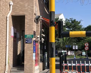 鑫都城柳岸人家2室1厅1卫南简装
