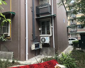 大源南二街5号院2室1厅南