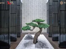 世茂璀璨里程 3室2厅 南