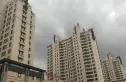 高新华府实景图