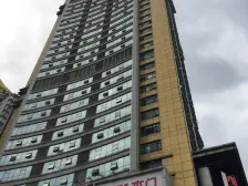 黄泥磅 北部尚座一房42万