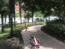 大开间,厨卫朝北,品质小区,繁华地段