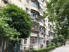 一口价精选房,税收各付,户型好,近地铁