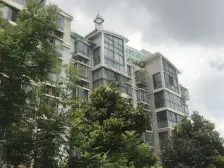 金和佳园 2室2厅1卫