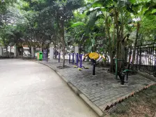 沙坪坝区 精装3居室 商品房 出门即地铁九号线天梨路