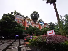 楼梯房,顶跃采光好,屋顶花园,大露台,跃层。