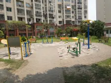 电梯优质,次新一房,采光好,近10号线