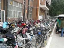 业主诚心出售,有意向客户,房子价格可协商,有空间