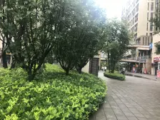 鲁能星城十三街区装修单间配套出售