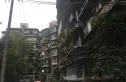 祥和苑(成华)实景图
