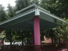 ?复式 二期水泥现浇构造?全南房 大露台储藏室各30平