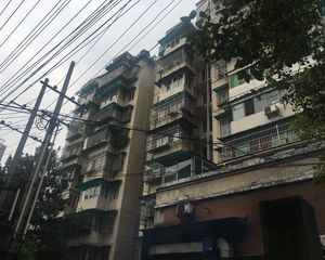 明珠苑3室1厅南
