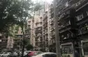 祥和苑(成华)实景图