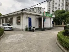 一口价精选房,税收各付,户型好,近地铁