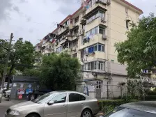 三林·凌兆新村-三林路709弄·2室·2厅